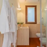 Infinity Villa Como