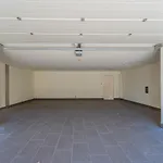 فيلة Infinity By Rent كومو