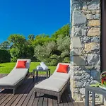 Infinity Villa *