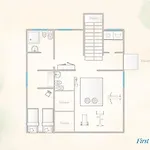 Villa Infinity
