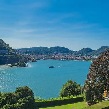 Infinity By Rent Vila