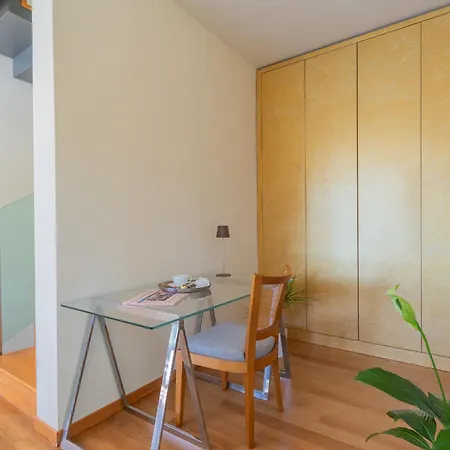 Infinity By Rent Vila *