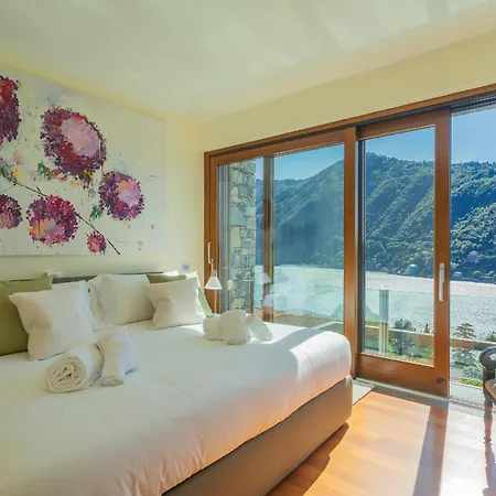 Vila Infinity By Rent *