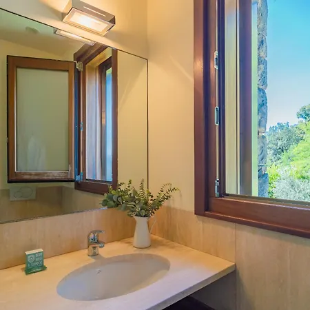 Vila Infinity By Rent *