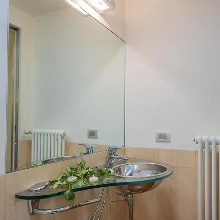 Villa Infinity By Rent *