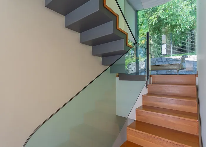 Infinity By Rent Комо