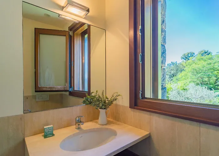 Villa Infinity By Rent *