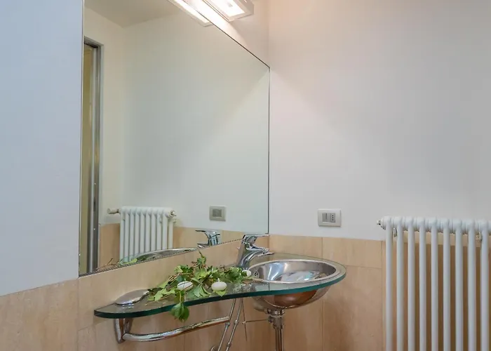 Villa Infinity By Rent *