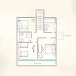 Infinity Вилла
