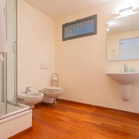 Infinity By Rent فيلة *