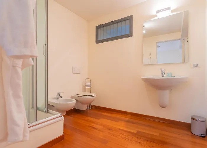 Infinity By Rent فيلة *