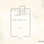 Villa Infinity By Rent *
